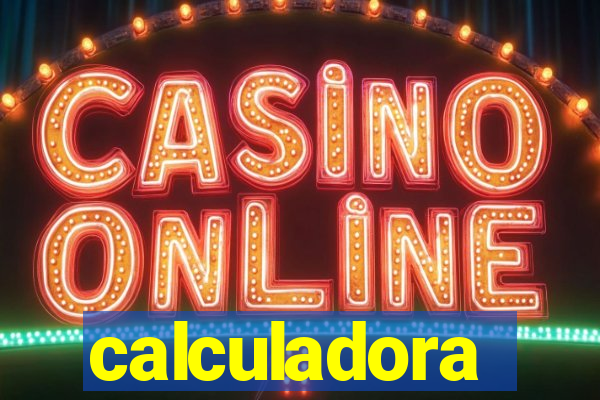 calculadora gestacional babycenter